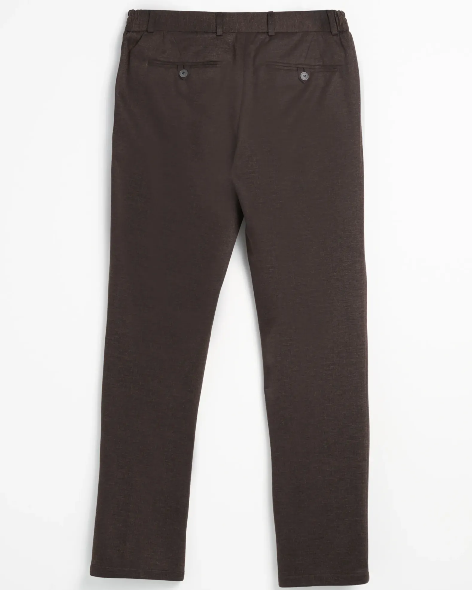 Zuitable Mix & Match Pantalon