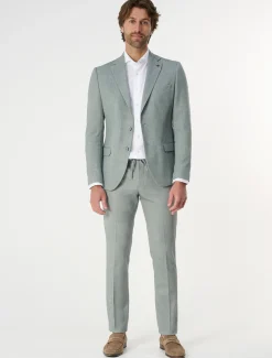 Zuitable Mix & Match Pantalon