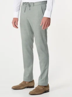 Zuitable Mix & Match Pantalon