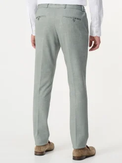 Zuitable Mix & Match Pantalon
