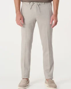 Zuitable Mix & Match Pantalon