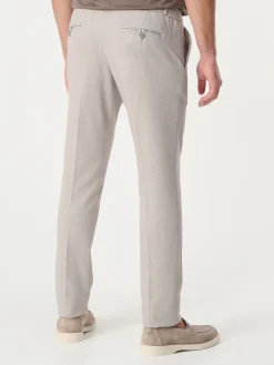 Zuitable Mix & Match Pantalon