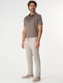 Zuitable Mix & Match Pantalon