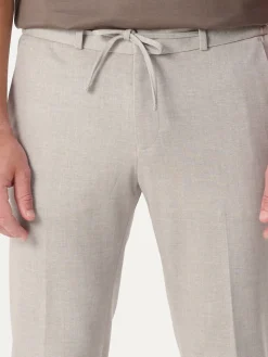 Zuitable Mix & Match Pantalon