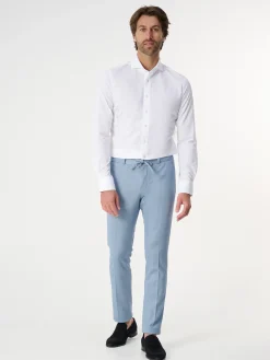 Zuitable Mix & Match Pantalon