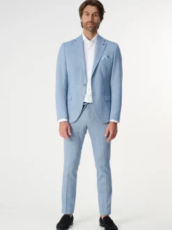 Zuitable Mix & Match Pantalon