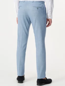 Zuitable Mix & Match Pantalon