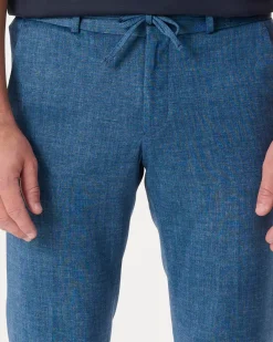 Zuitable Mix & Match Pantalon
