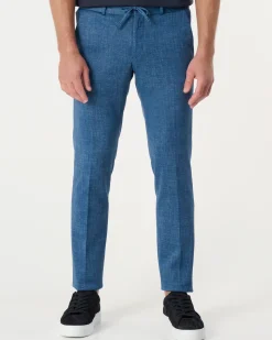 Zuitable Mix & Match Pantalon