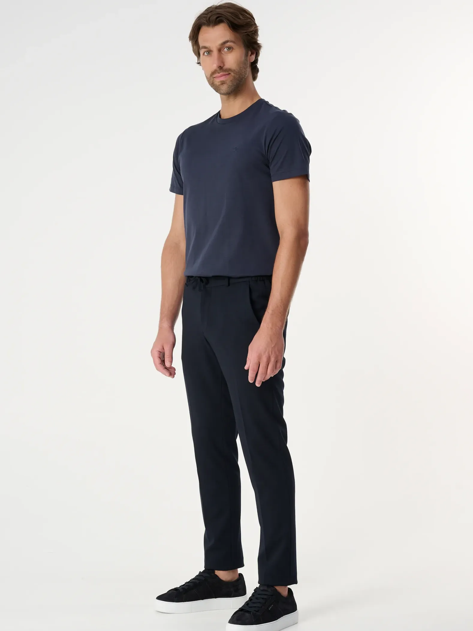 Zuitable Mix & Match Pantalon