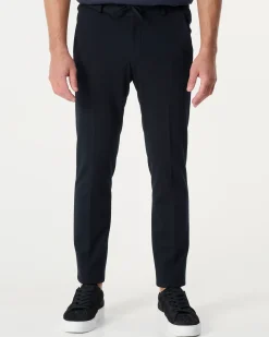 Zuitable Mix & Match Pantalon