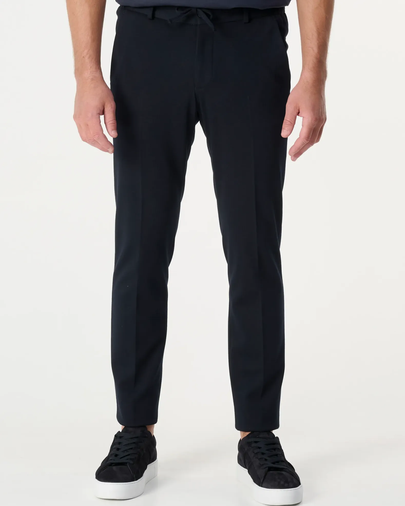 Zuitable Mix & Match Pantalon