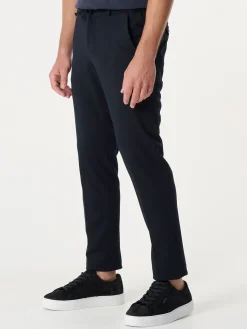 Zuitable Mix & Match Pantalon