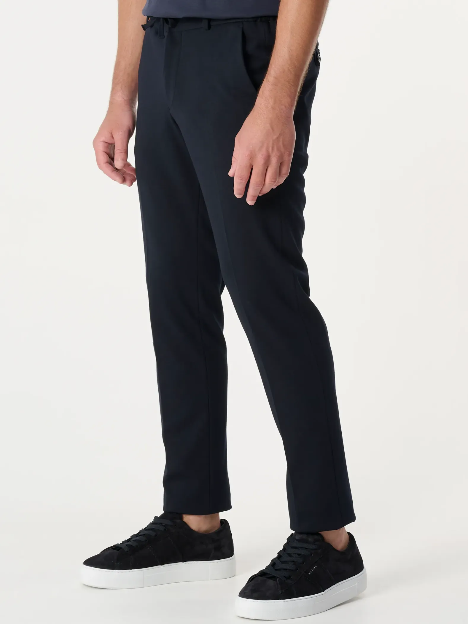 Zuitable Mix & Match Pantalon