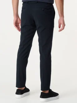 Zuitable Mix & Match Pantalon